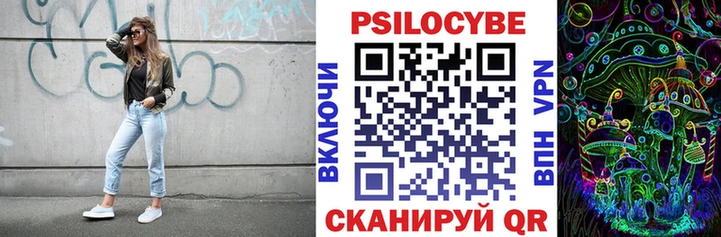 omg tor  Куровское  Галлюциногенные грибы Magic Shrooms 